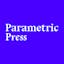 The Parametric Press