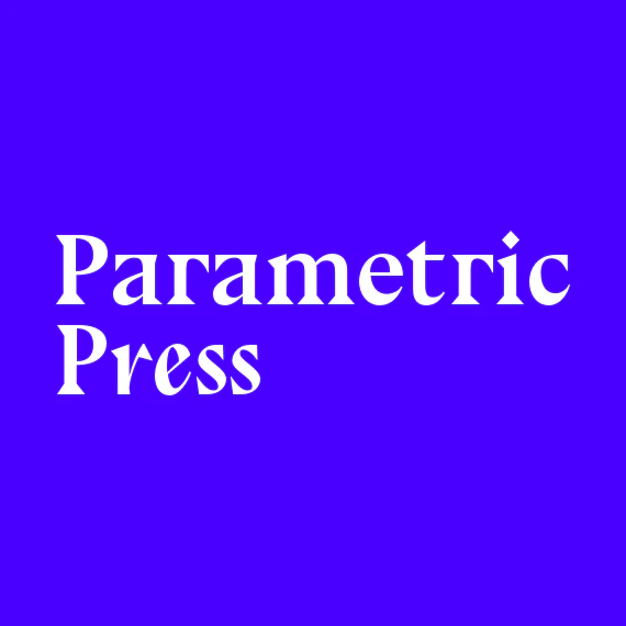 The Parametric Press