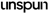 newsletter sponsor logo