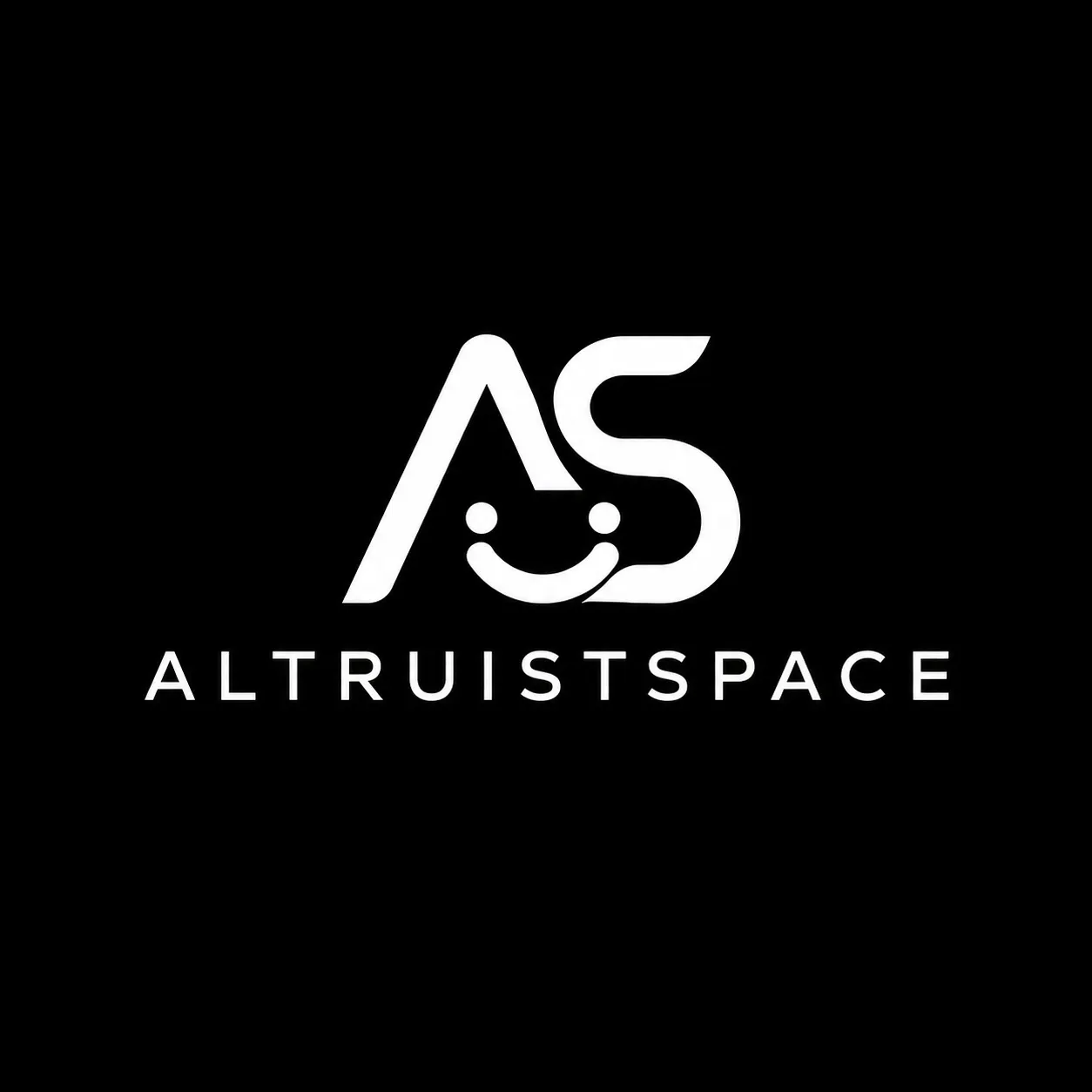  Altruistspace - Networking Sorted gallery image