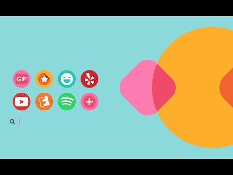 Fleksy gallery image