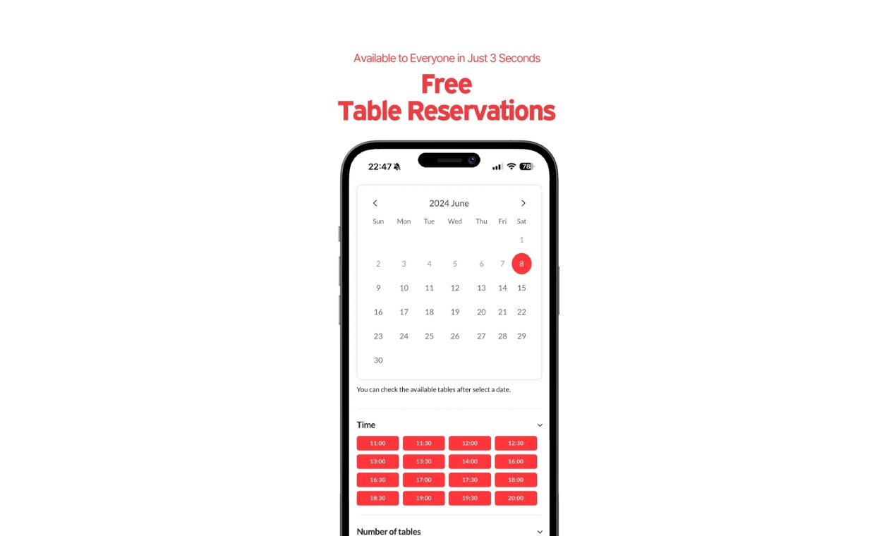 Média Coupon de voyage - Les réductions de massage, de restauration et d'achat vous attendent! 3