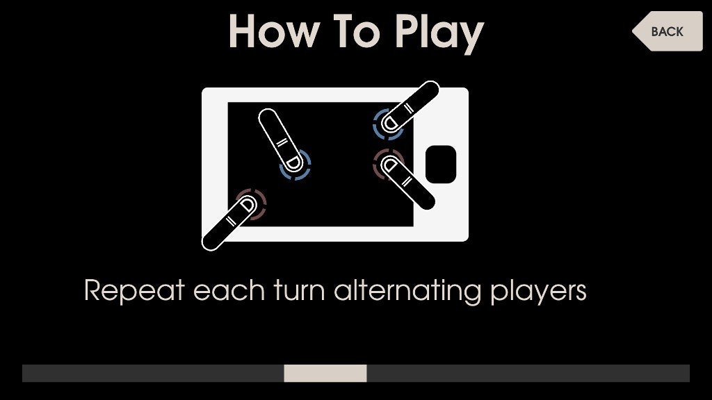 Tangle gallery image