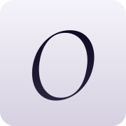 OOtira