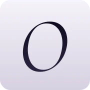 OOtira logo