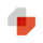 Predibase