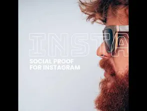 WeJustSocial gallery image