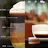 The Great Coffee App