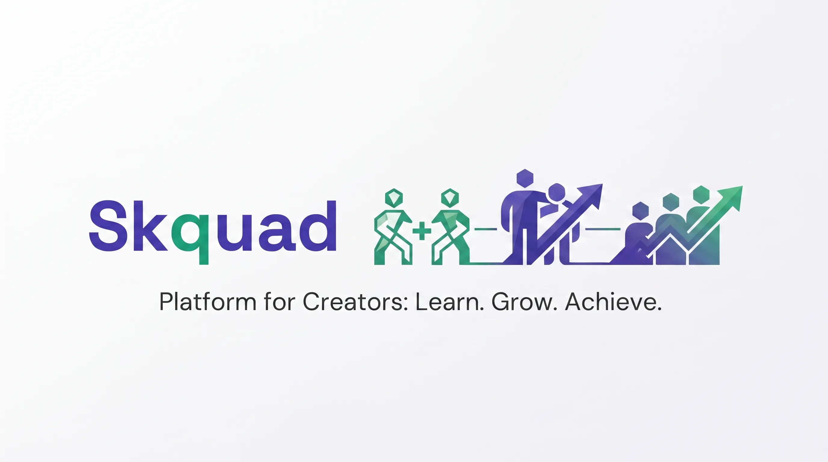 Skquad gallery image