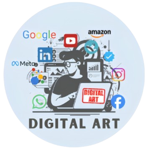 Digital art - Main product screenshot demonstrating key features and user interface