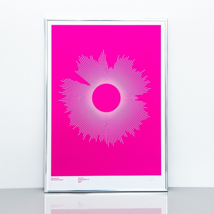 Waveform gallery image