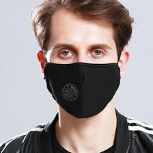 Lovers Couple Case For iPhone gallery image