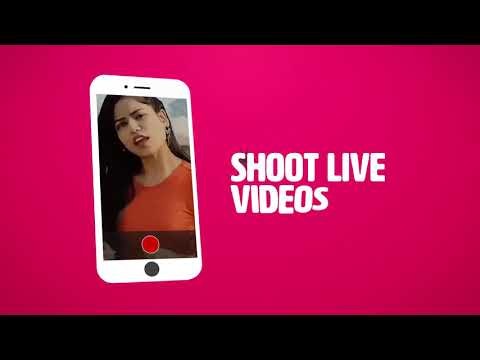 Make It gallery image