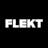 FLEKT