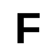Fortega