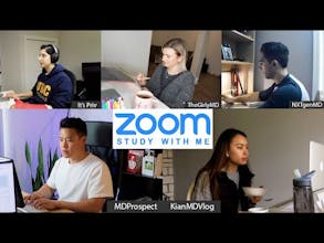 Best Girls 20 inch BMX bikes with tricks gallery image