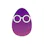 Eggsecution