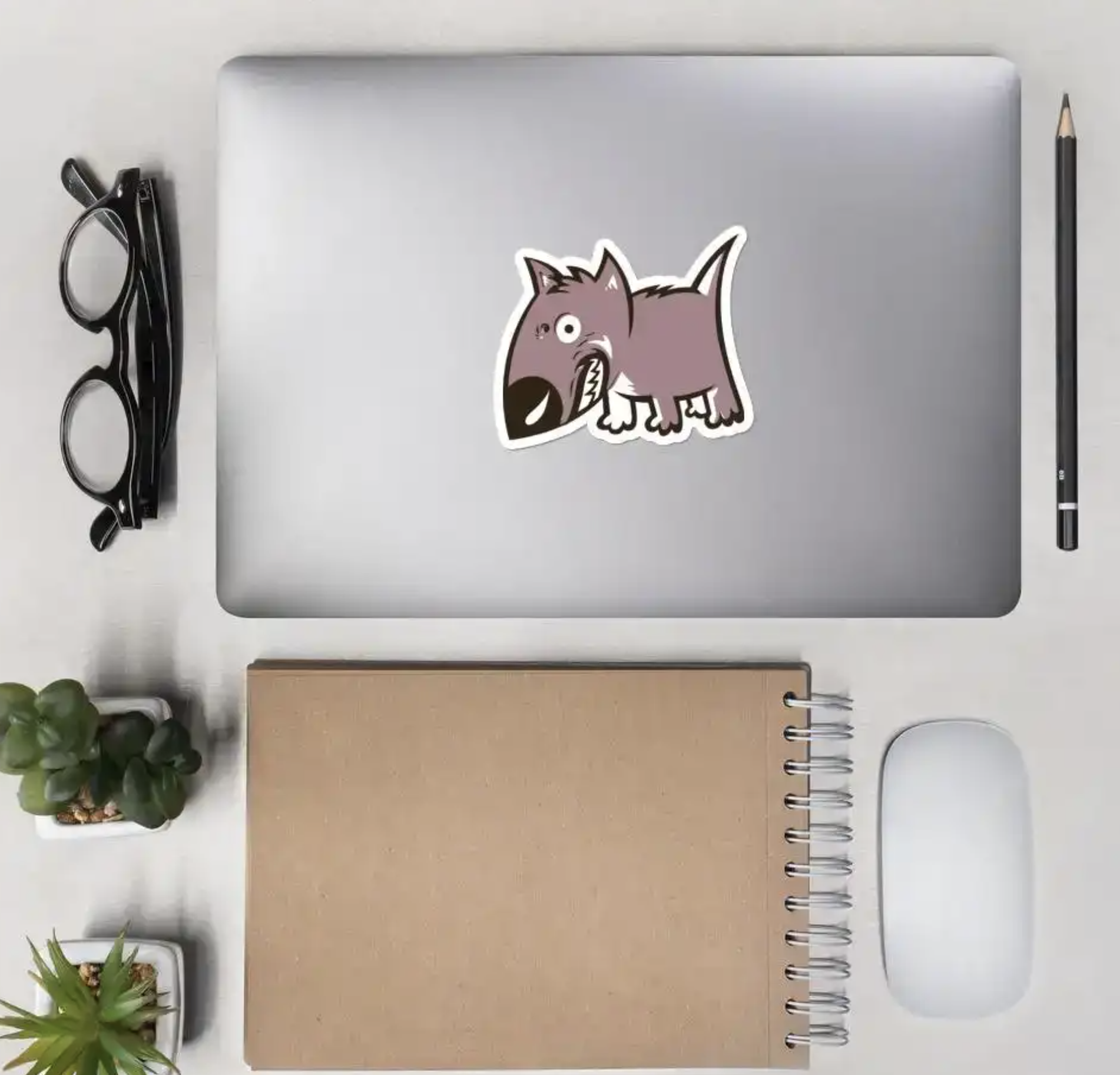 Doggyckers gallery image