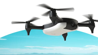 Teal One gallery image