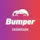 Bumper Showroom