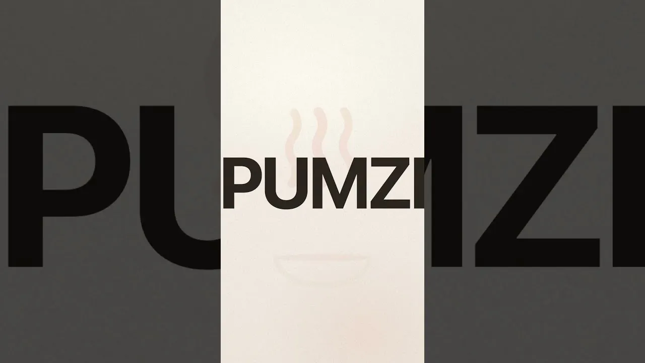 Pumzi gallery image