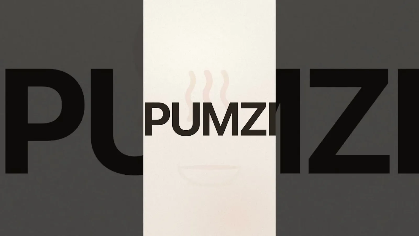 Pumzi screenshot 1 (video preview)