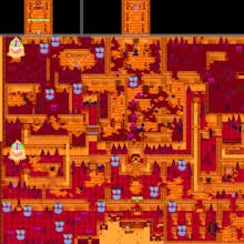 ARTYGEEKS NFT Collection gallery image