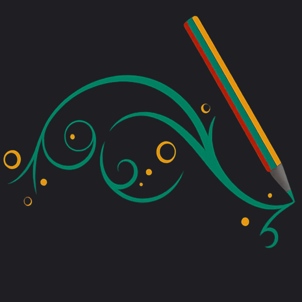 Grifoli - Drawing Coach