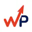 WP Site Checker