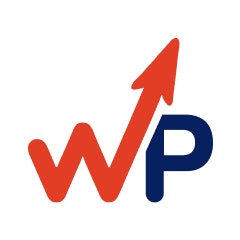 WP Site Checker logo