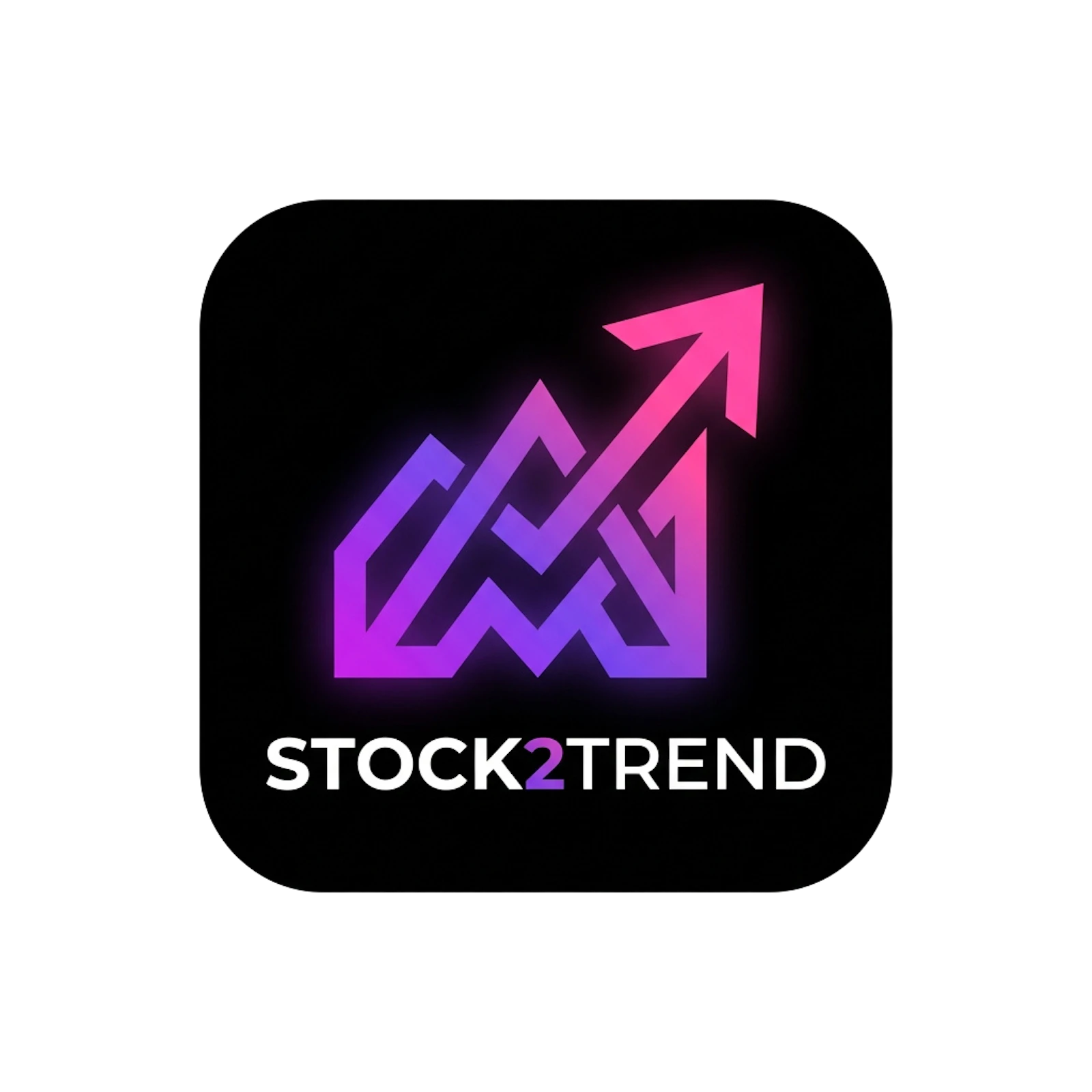 Stock2Trend screenshot 18