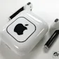 AirPod Skins