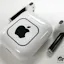 AirPod Skins