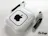 AirPod Skins
