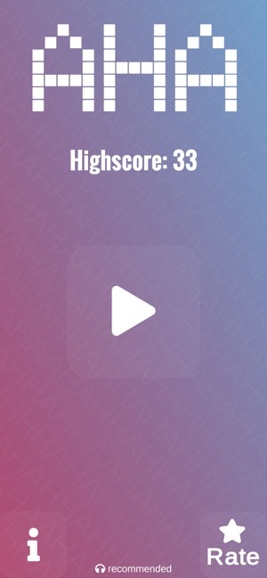 AHA The Game gallery image