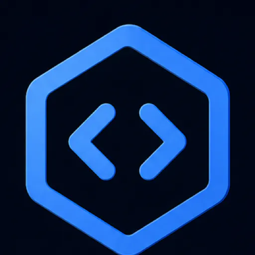 Gronex