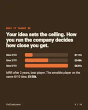 FailUnicorn gallery image