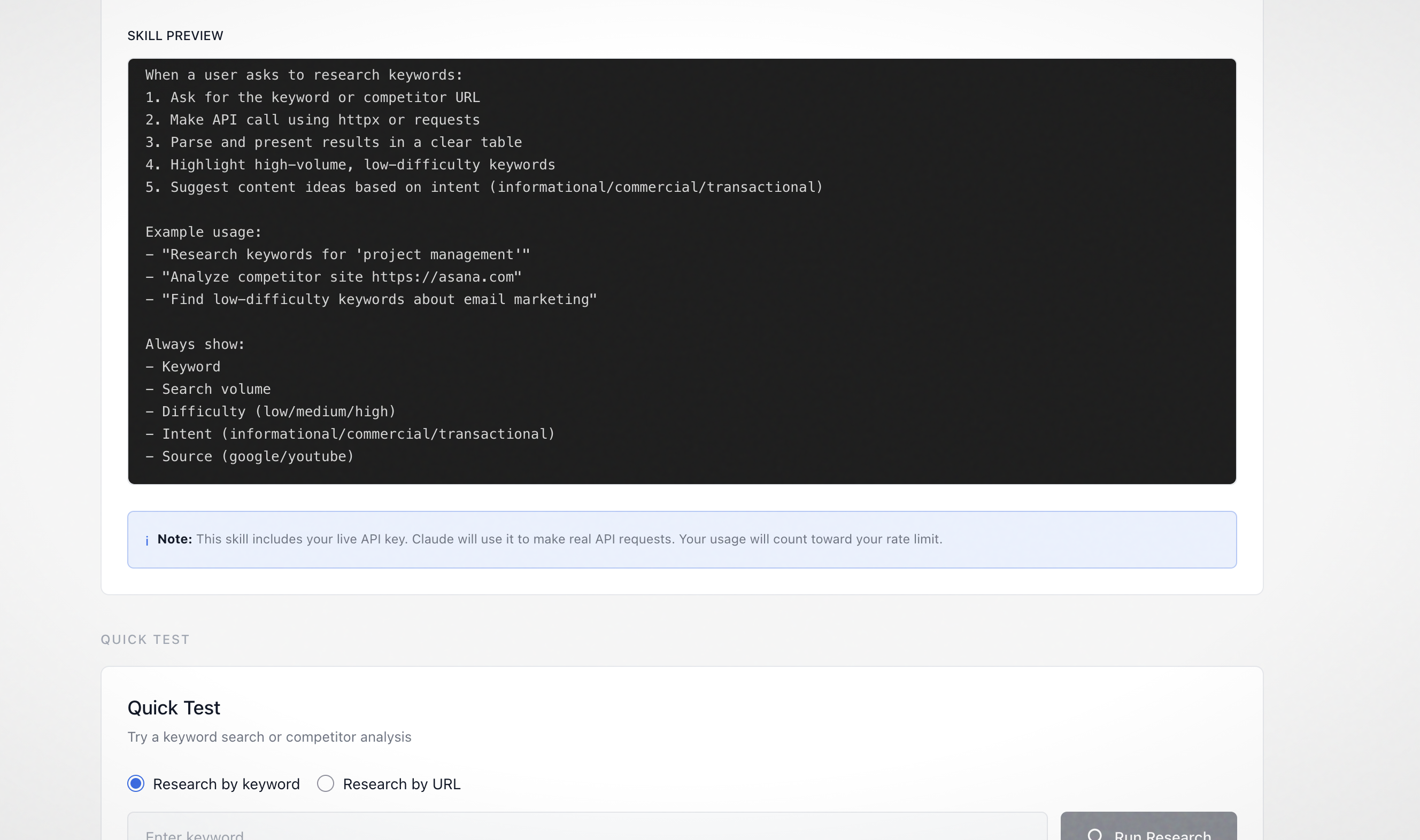 Delulu9 gallery image