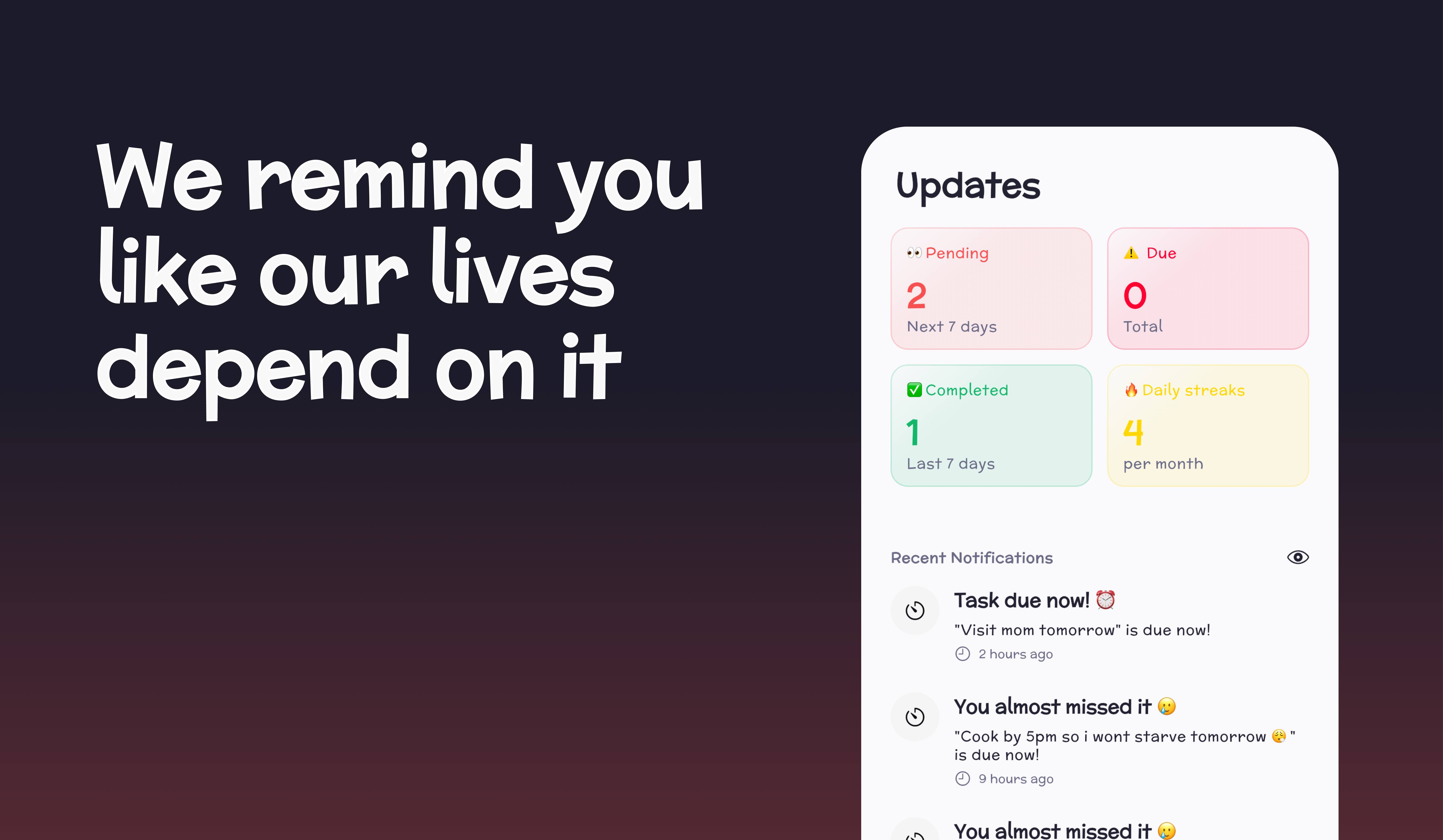 prioritize gallery image