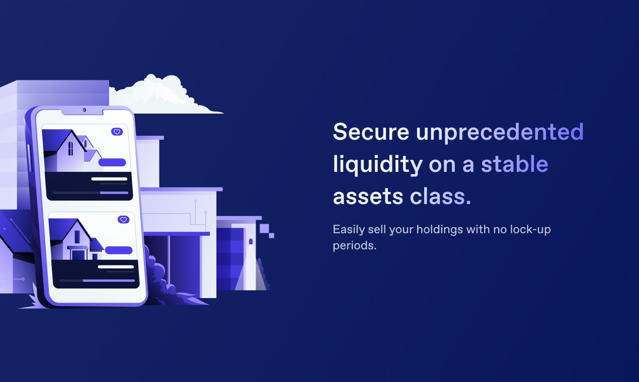 baed4cad-42fb-43e7-864c-1b12c5e44cfa.jpe