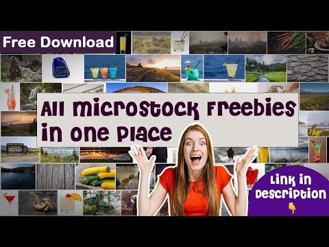 pikfre gallery image