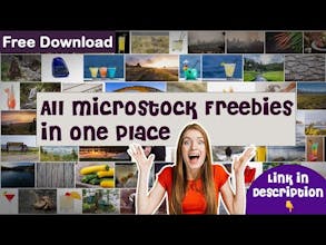 pikfre gallery image