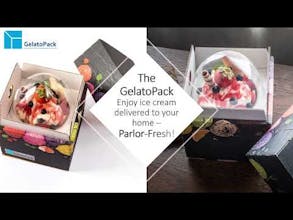 The GelatoPack gallery image