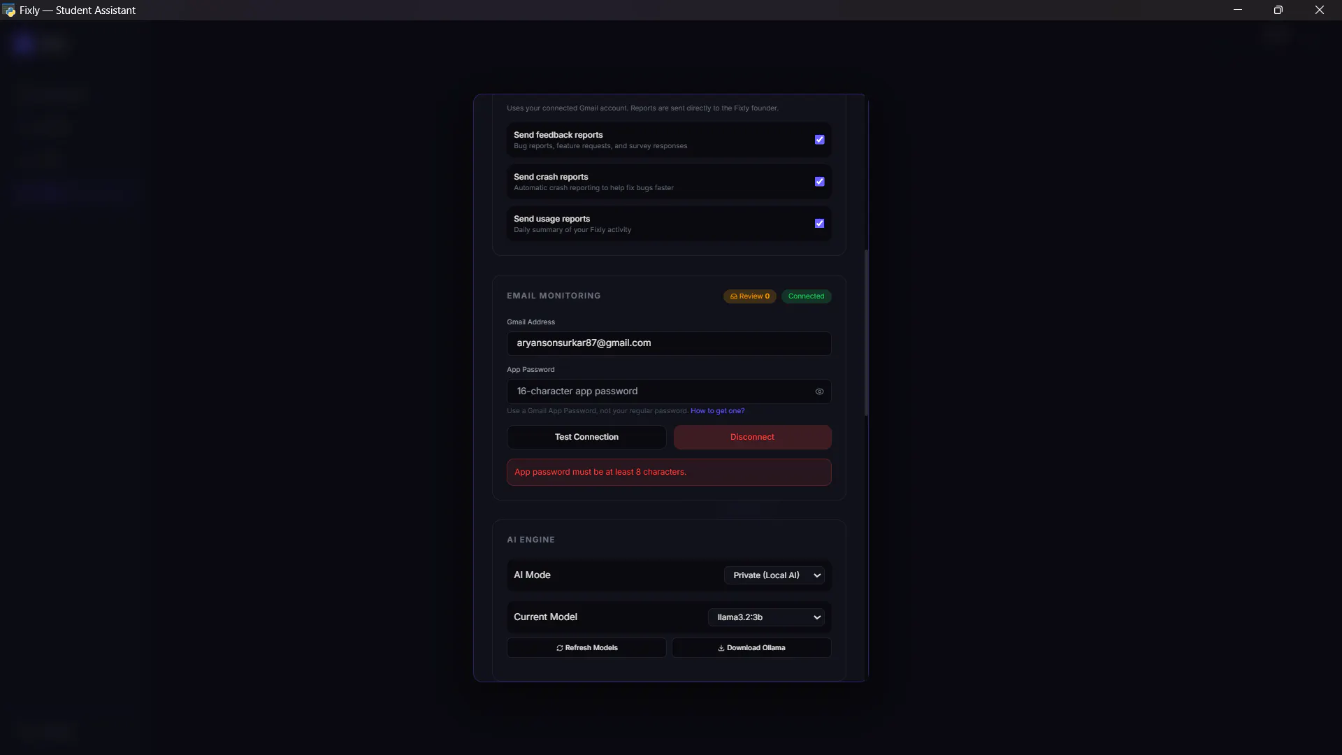 Fixly gallery image