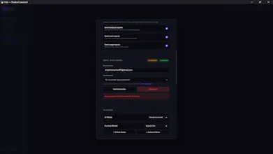 Fixly gallery image