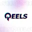 Qeels