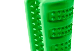 Bristly gallery image