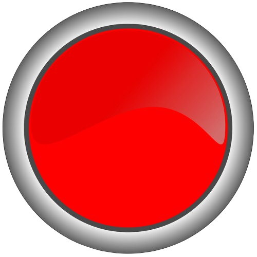 Click the Red Button