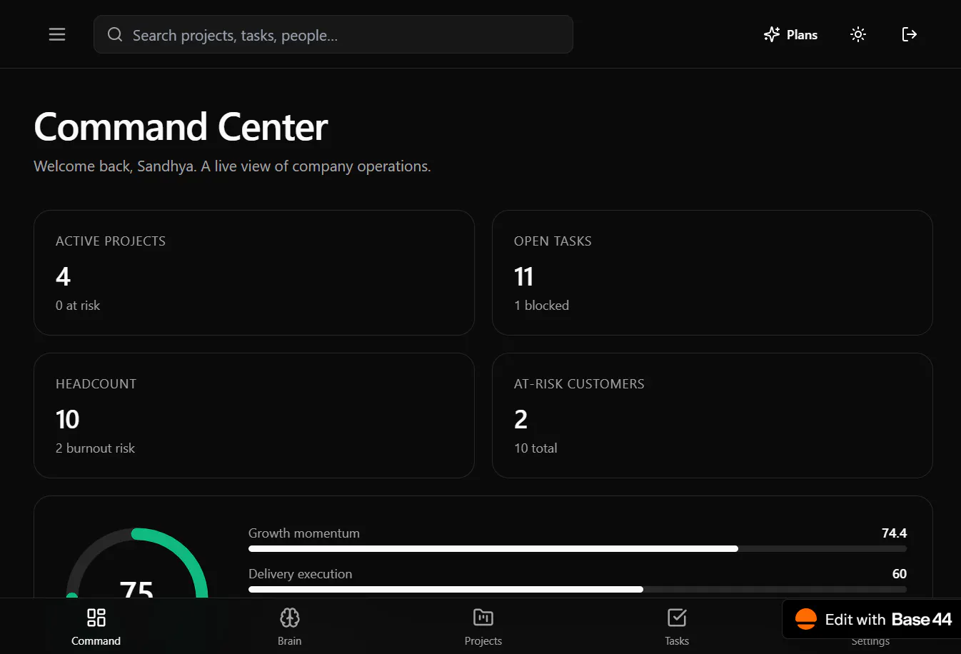 openstack os gallery image