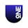u1social™